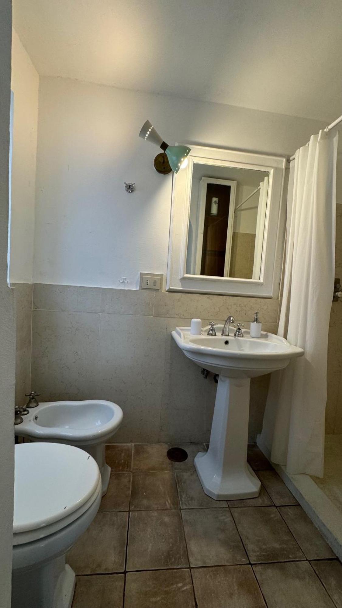 Suites Edivino Design Капрі Екстер'єр фото